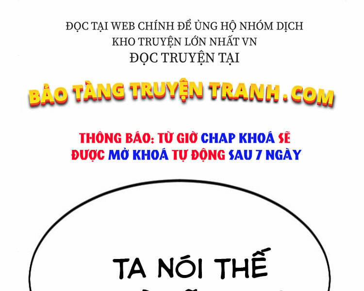 Hoa Sơn Tái Xuất | Hoa Sơn Tái Khởi 43 trang 116