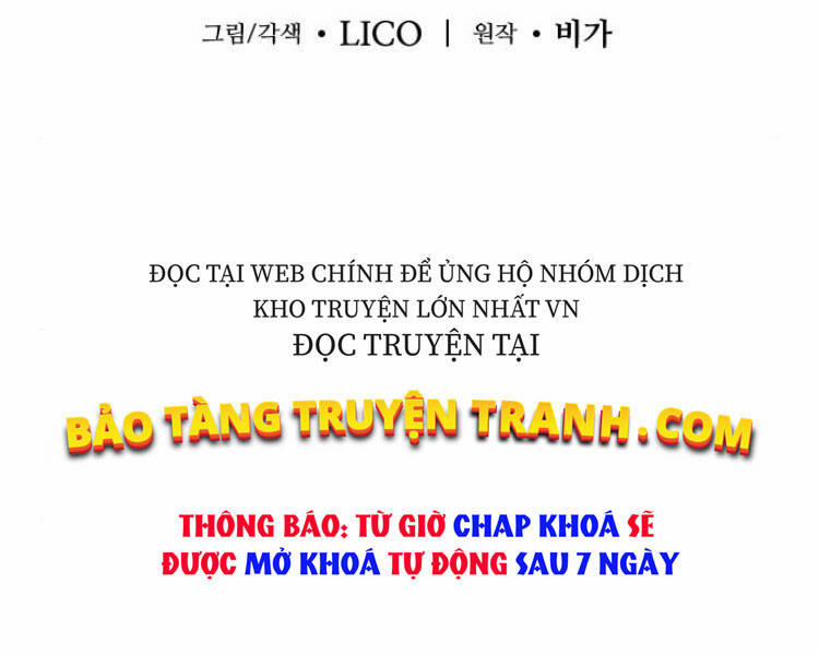 Hoa Sơn Tái Xuất | Hoa Sơn Tái Khởi 43 trang 121