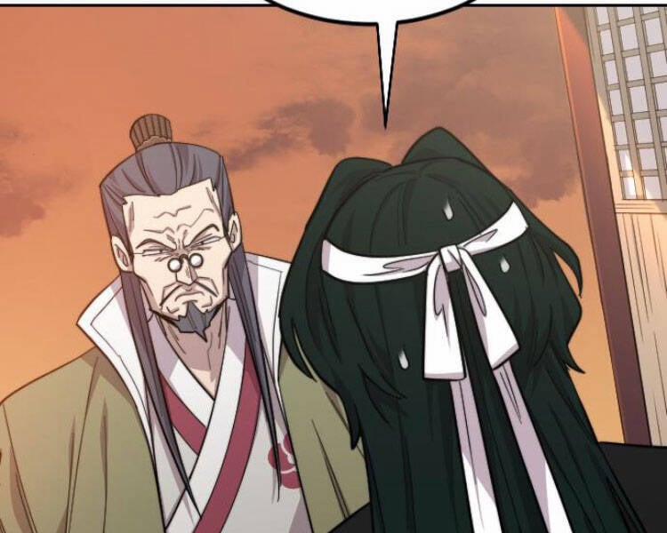 Hoa Sơn Tái Xuất | Hoa Sơn Tái Khởi 43 trang 124