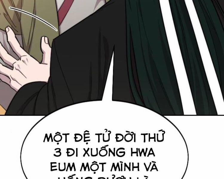Hoa Sơn Tái Xuất | Hoa Sơn Tái Khởi 43 trang 125
