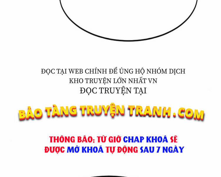 Hoa Sơn Tái Xuất | Hoa Sơn Tái Khởi 43 trang 129