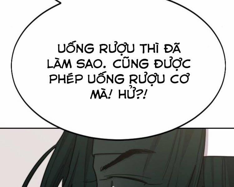 Hoa Sơn Tái Xuất | Hoa Sơn Tái Khởi 43 trang 134