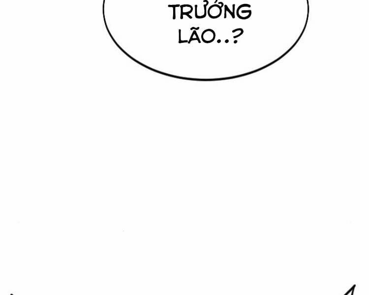 Hoa Sơn Tái Xuất | Hoa Sơn Tái Khởi 43 trang 136