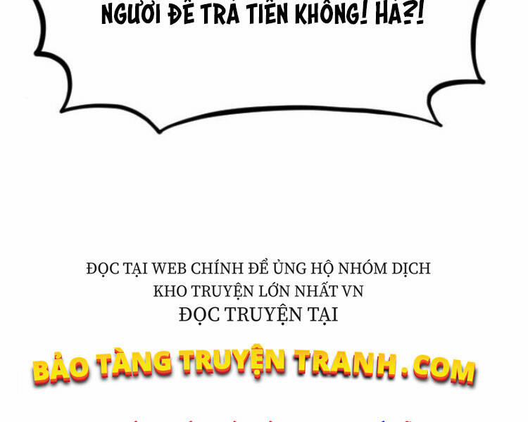 Hoa Sơn Tái Xuất | Hoa Sơn Tái Khởi 43 trang 140