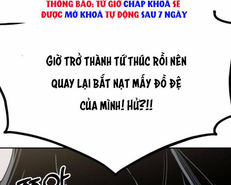 Hoa Sơn Tái Xuất | Hoa Sơn Tái Khởi 43 trang 141