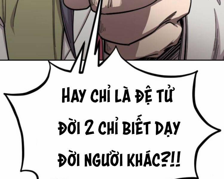 Hoa Sơn Tái Xuất | Hoa Sơn Tái Khởi 43 trang 146