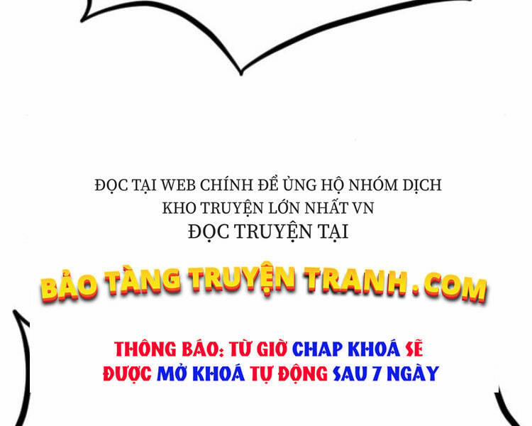 Hoa Sơn Tái Xuất | Hoa Sơn Tái Khởi 43 trang 147