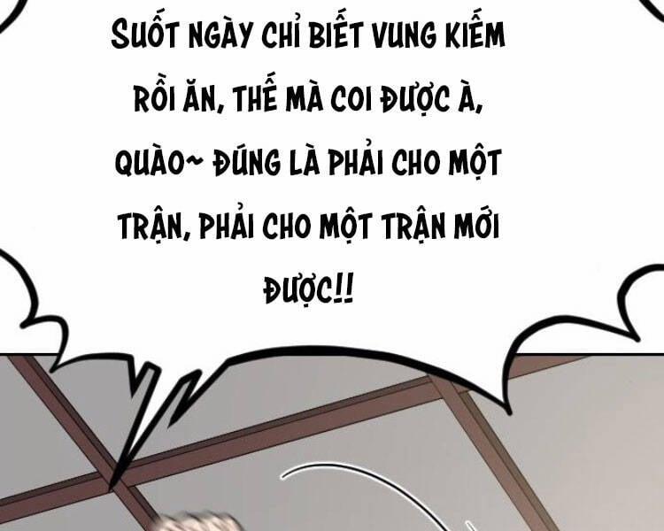 Hoa Sơn Tái Xuất | Hoa Sơn Tái Khởi 43 trang 148