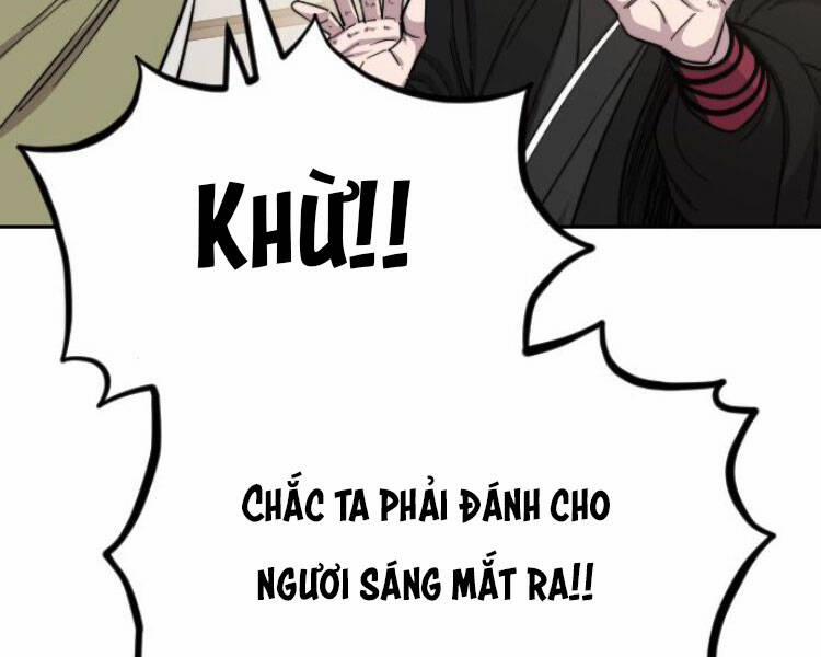 Hoa Sơn Tái Xuất | Hoa Sơn Tái Khởi 43 trang 150