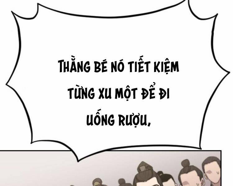 Hoa Sơn Tái Xuất | Hoa Sơn Tái Khởi 43 trang 155