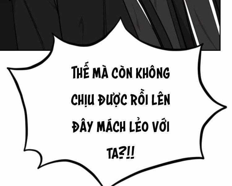 Hoa Sơn Tái Xuất | Hoa Sơn Tái Khởi 43 trang 157