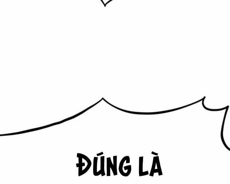 Hoa Sơn Tái Xuất | Hoa Sơn Tái Khởi 43 trang 158
