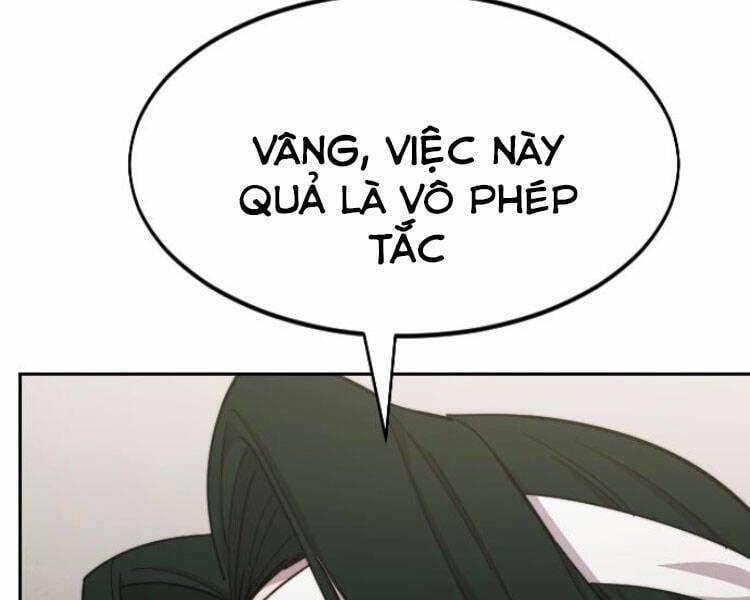 Hoa Sơn Tái Xuất | Hoa Sơn Tái Khởi 43 trang 16