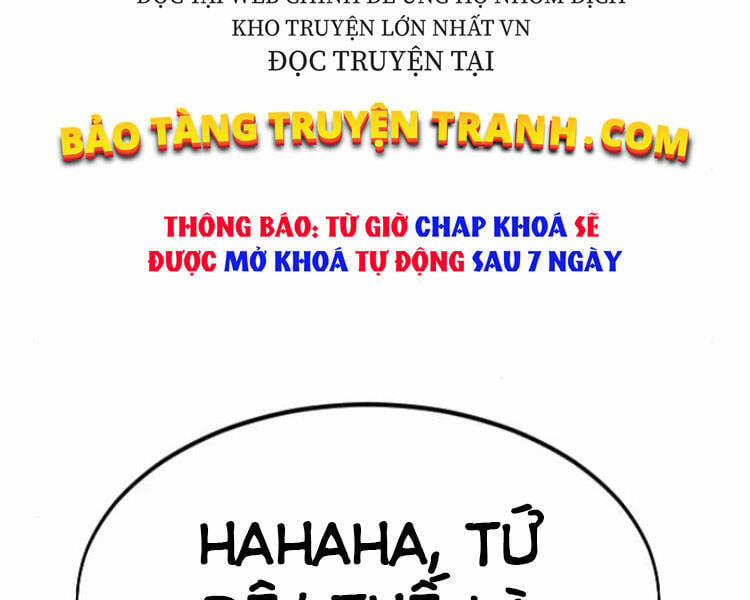 Hoa Sơn Tái Xuất | Hoa Sơn Tái Khởi 43 trang 163