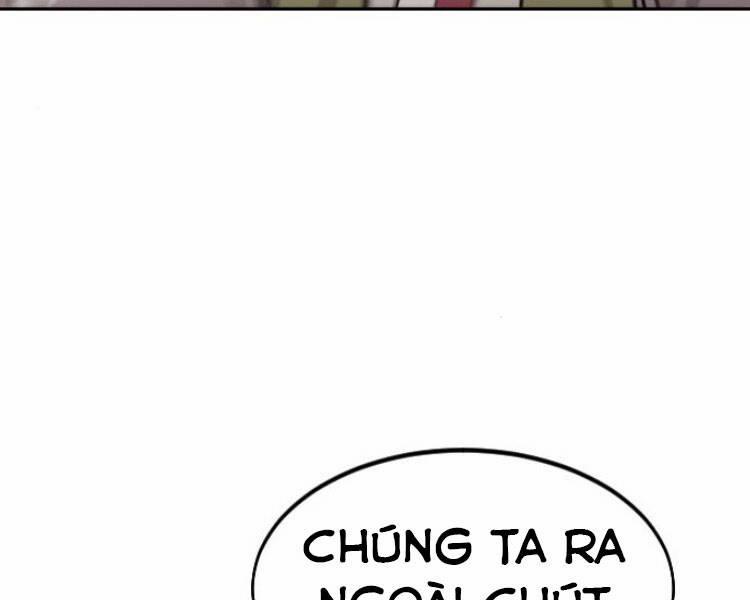 Hoa Sơn Tái Xuất | Hoa Sơn Tái Khởi 43 trang 166
