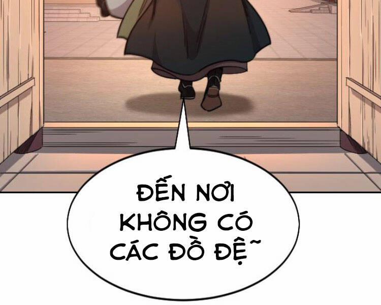 Hoa Sơn Tái Xuất | Hoa Sơn Tái Khởi 43 trang 168