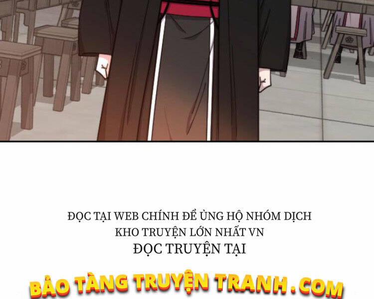 Hoa Sơn Tái Xuất | Hoa Sơn Tái Khởi 43 trang 171