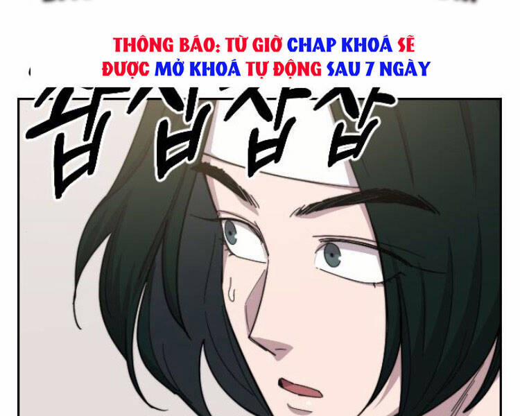 Hoa Sơn Tái Xuất | Hoa Sơn Tái Khởi 43 trang 172
