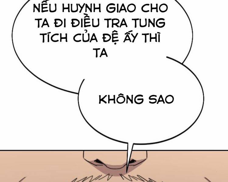 Hoa Sơn Tái Xuất | Hoa Sơn Tái Khởi 43 trang 18