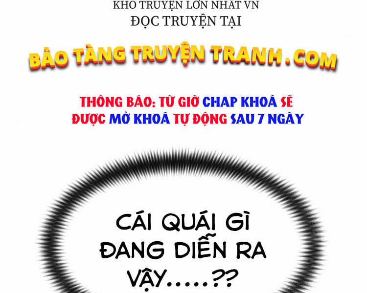 Hoa Sơn Tái Xuất | Hoa Sơn Tái Khởi 43 trang 180