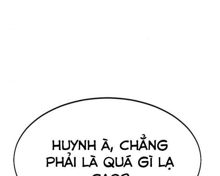 Hoa Sơn Tái Xuất | Hoa Sơn Tái Khởi 43 trang 185
