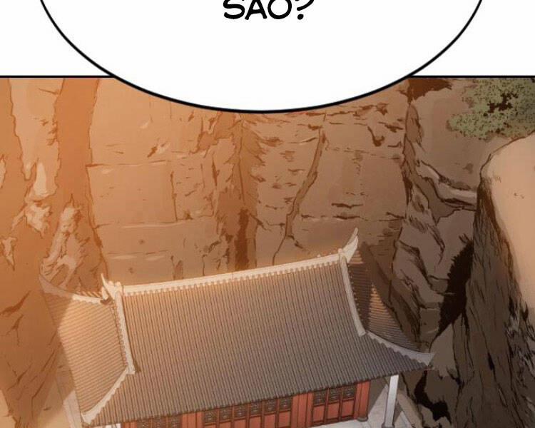 Hoa Sơn Tái Xuất | Hoa Sơn Tái Khởi 43 trang 186