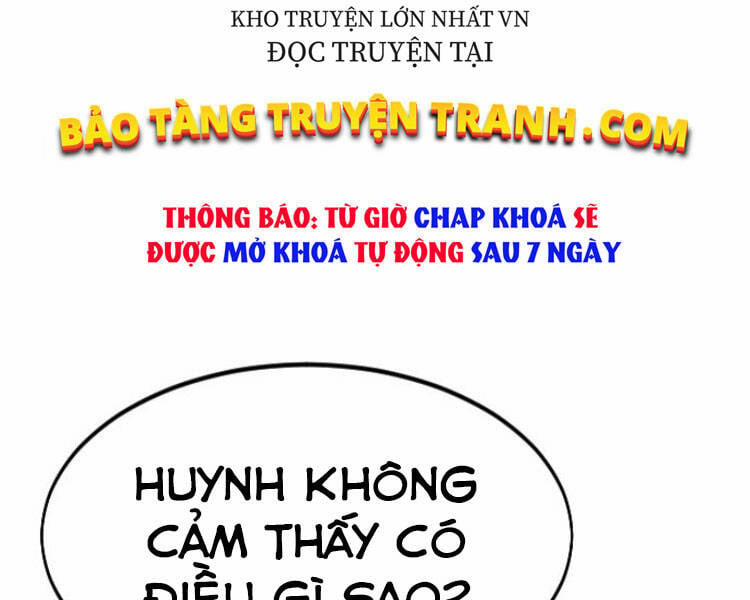 Hoa Sơn Tái Xuất | Hoa Sơn Tái Khởi 43 trang 191
