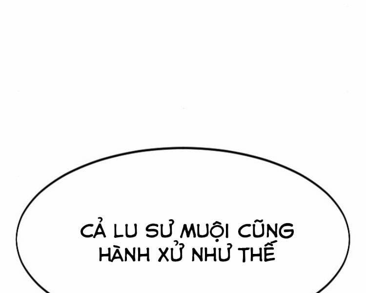 Hoa Sơn Tái Xuất | Hoa Sơn Tái Khởi 43 trang 195