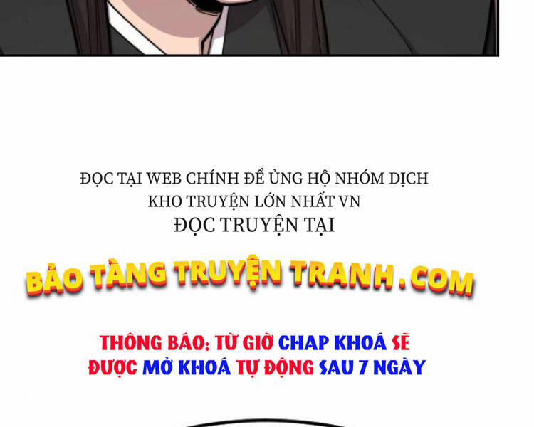 Hoa Sơn Tái Xuất | Hoa Sơn Tái Khởi 43 trang 197