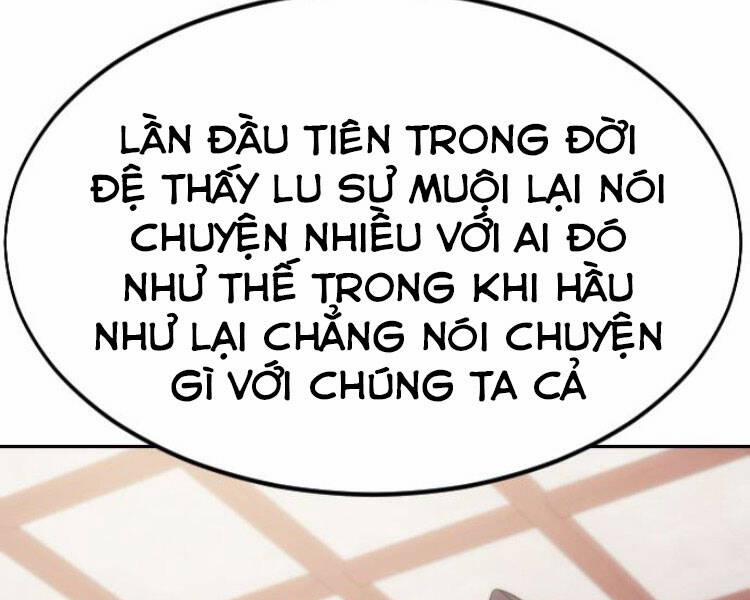 Hoa Sơn Tái Xuất | Hoa Sơn Tái Khởi 43 trang 198