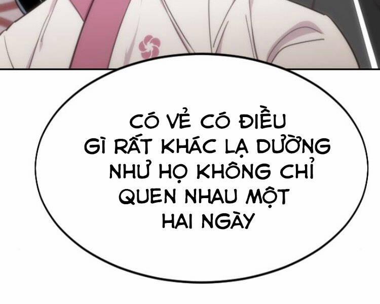 Hoa Sơn Tái Xuất | Hoa Sơn Tái Khởi 43 trang 200