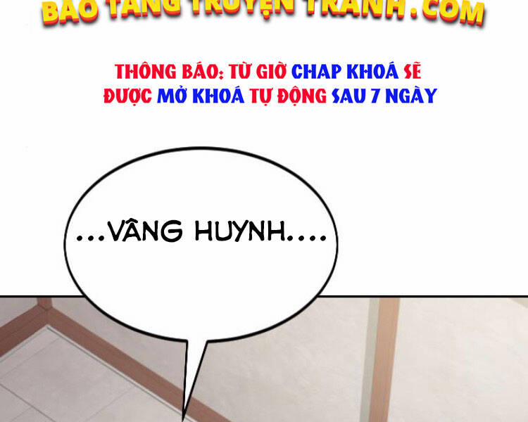 Hoa Sơn Tái Xuất | Hoa Sơn Tái Khởi 43 trang 209