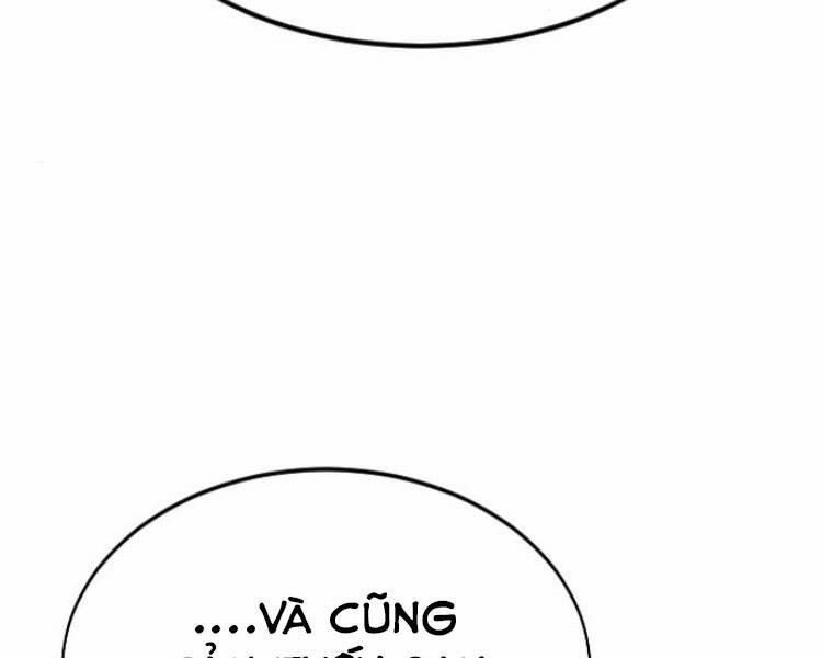 Hoa Sơn Tái Xuất | Hoa Sơn Tái Khởi 43 trang 212
