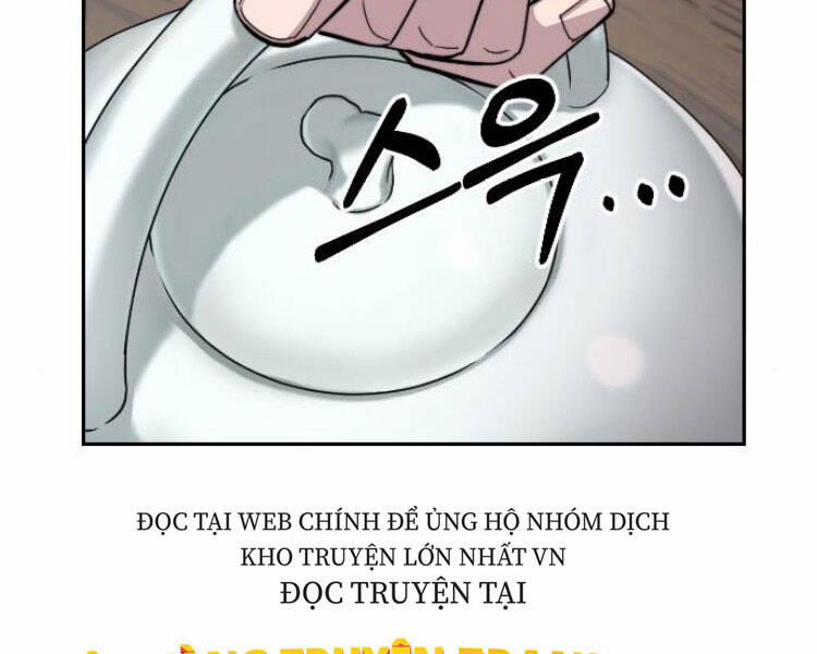 Hoa Sơn Tái Xuất | Hoa Sơn Tái Khởi 43 trang 214