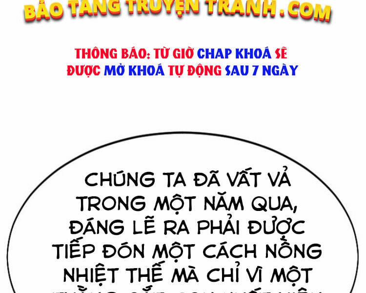 Hoa Sơn Tái Xuất | Hoa Sơn Tái Khởi 43 trang 215