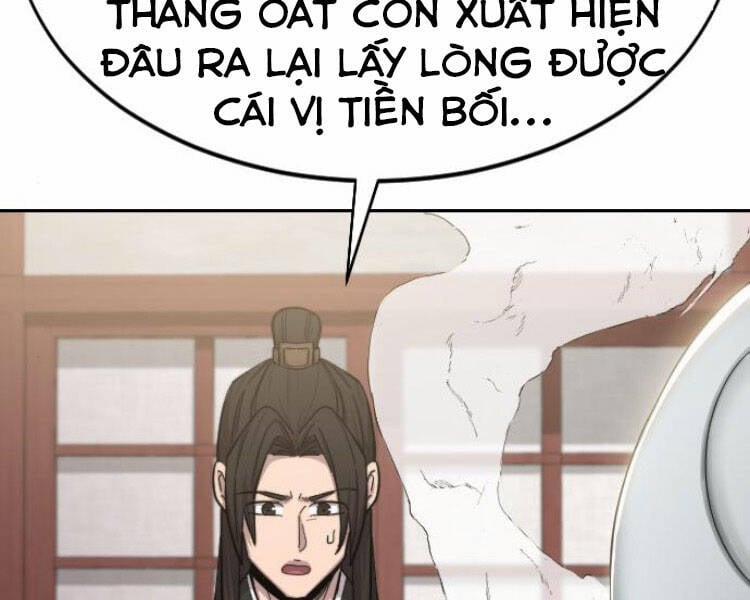 Hoa Sơn Tái Xuất | Hoa Sơn Tái Khởi 43 trang 216