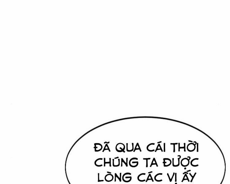 Hoa Sơn Tái Xuất | Hoa Sơn Tái Khởi 43 trang 219