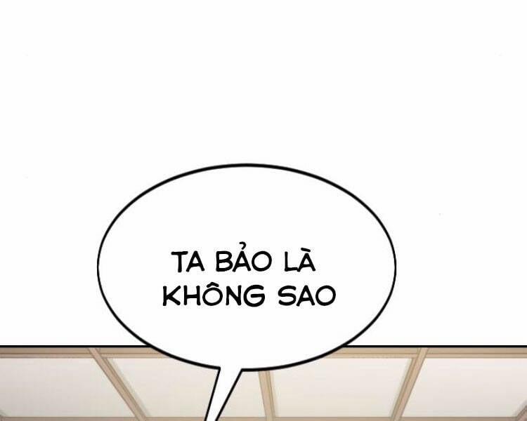 Hoa Sơn Tái Xuất | Hoa Sơn Tái Khởi 43 trang 22