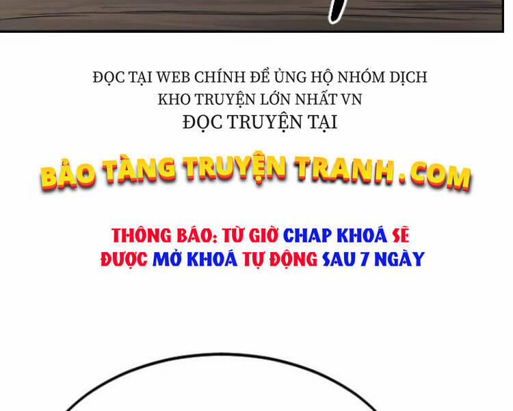 Hoa Sơn Tái Xuất | Hoa Sơn Tái Khởi 43 trang 221