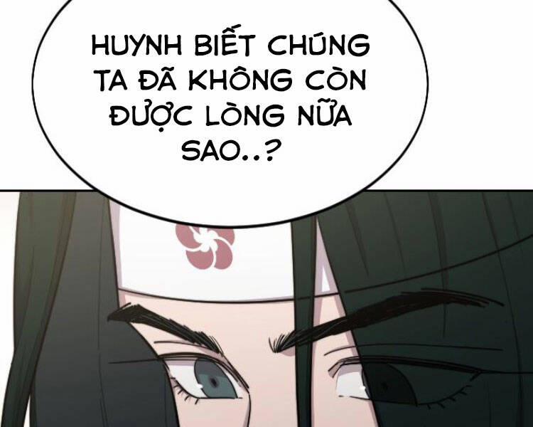 Hoa Sơn Tái Xuất | Hoa Sơn Tái Khởi 43 trang 222