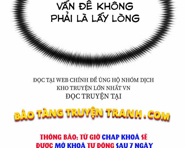 Hoa Sơn Tái Xuất | Hoa Sơn Tái Khởi 43 trang 229