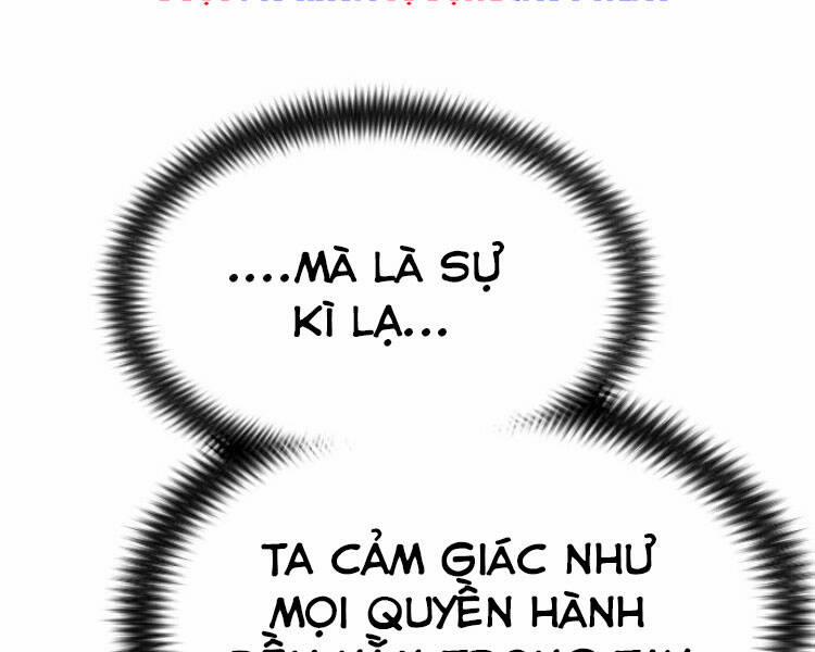 Hoa Sơn Tái Xuất | Hoa Sơn Tái Khởi 43 trang 230
