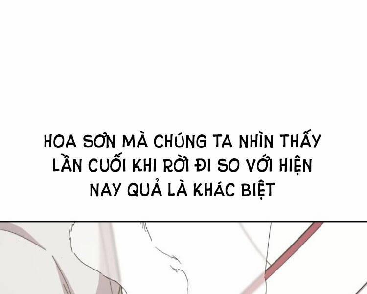 Hoa Sơn Tái Xuất | Hoa Sơn Tái Khởi 43 trang 233
