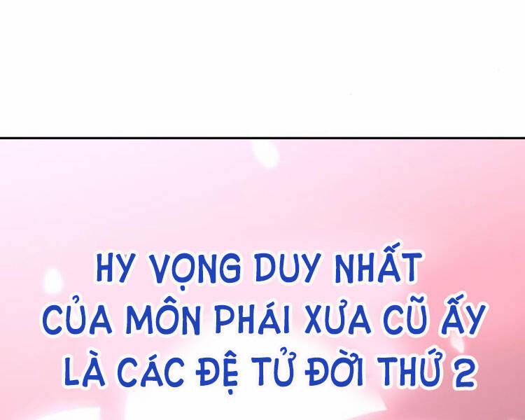 Hoa Sơn Tái Xuất | Hoa Sơn Tái Khởi 43 trang 238