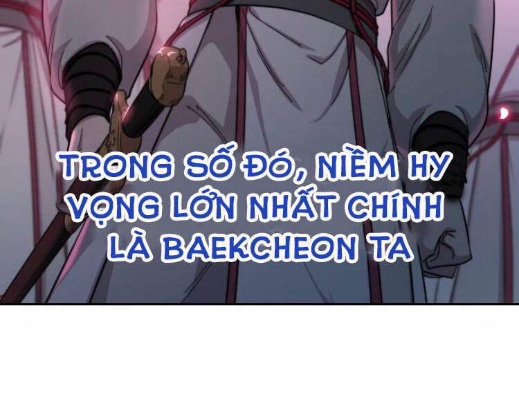 Hoa Sơn Tái Xuất | Hoa Sơn Tái Khởi 43 trang 240