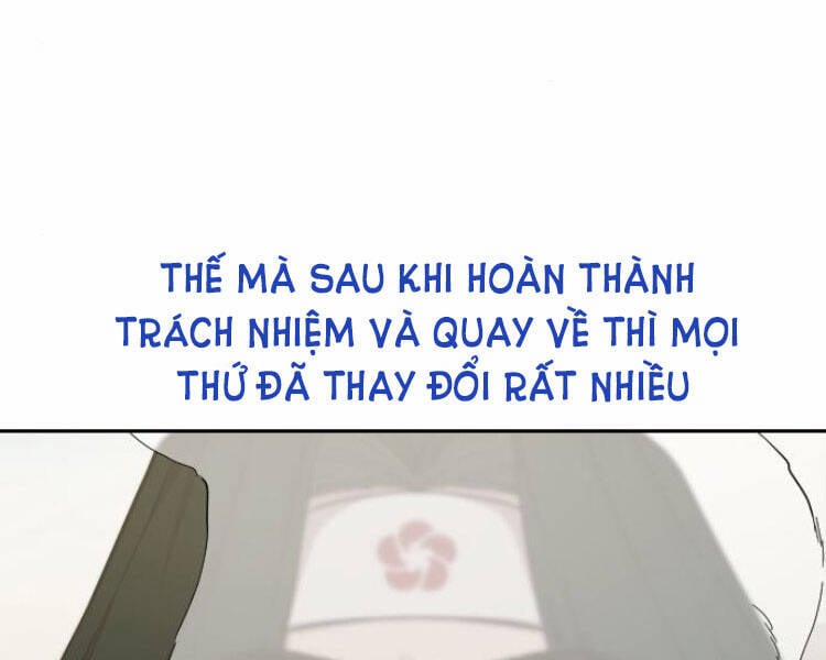 Hoa Sơn Tái Xuất | Hoa Sơn Tái Khởi 43 trang 241