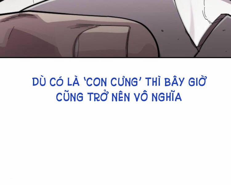 Hoa Sơn Tái Xuất | Hoa Sơn Tái Khởi 43 trang 243