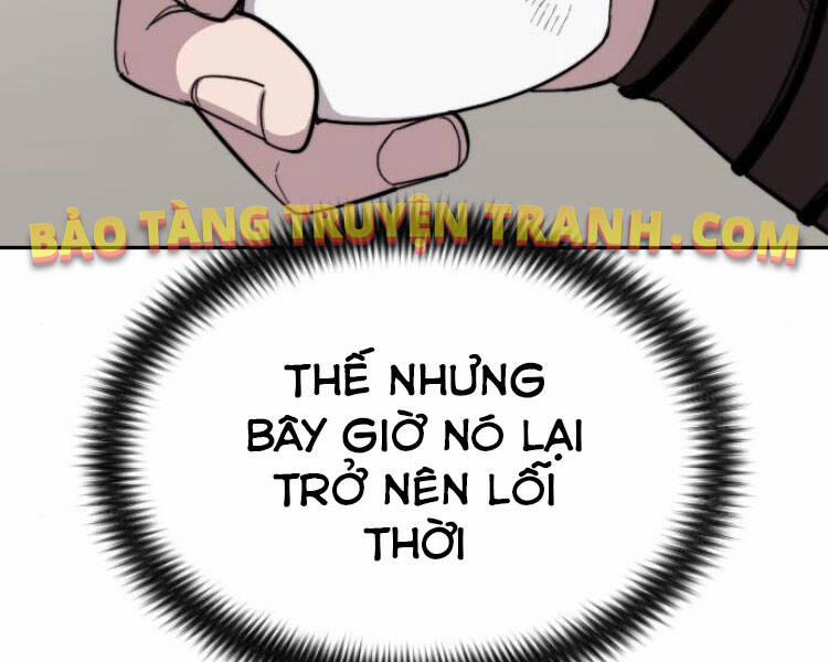 Hoa Sơn Tái Xuất | Hoa Sơn Tái Khởi 43 trang 246