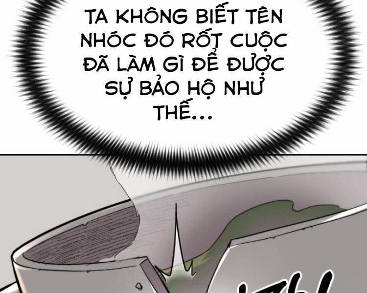 Hoa Sơn Tái Xuất | Hoa Sơn Tái Khởi 43 trang 248