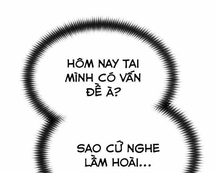 Hoa Sơn Tái Xuất | Hoa Sơn Tái Khởi 43 trang 25